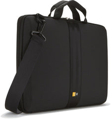 Case Logic 16" Laptop Attaché3201244