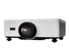 Sharp P601Q Large venue projector 6000 ANSI lumens DLP UHD 4K (3840x2160) White60006066