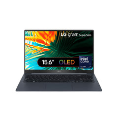 LG Gram SuperSlim 15Z90ST-G.AD8BA115Z90ST-G.AD8BA1