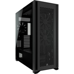 Corsair 7000D Airflow Full Tower BlackCC-9011218-WW
