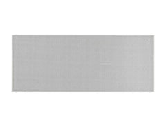 Samsung VL551 home audio system Home audio mini system WhiteVL551