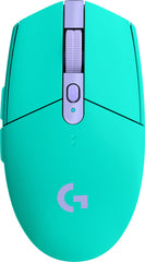 Logitech G G305 LIGHTSPEED Wireless Gaming Mouse910-006378