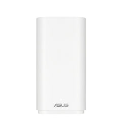 ASUS ZenWiFi BD4 BE3600 Outdoor 1 Pack Dual-band (2.4 GHz / 5 GHz) Wi-Fi 7 (802.11be) White 2 Internal90IG09A0-MO3B60