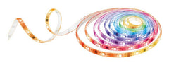 TP-Link Tapo Smart Wi-Fi Light Strip, MulticolorTAPO L930-5