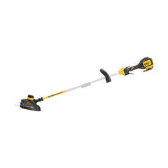 DeWALT DCM561PBS-XJ brush cutter/string trimmer 3.3 cm Battery YellowDCM561PBS-XJ
