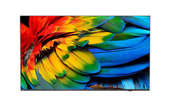 Philips 58HFL6214U/12 TV 147.3 cm (58") 4K Ultra HD Wi-Fi Anthracite 400 cd/m²58HFL6214U/12