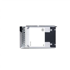 DELL 345-BDRO internal solid state drive 3.84 TB 2.5" Serial ATA III345-BDRO