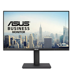 ASUS BE249CGN computer monitor 60.5 cm (23.8") 1920 x 1080 pixels Full HD LCD BlackBE249CGN