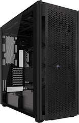 Corsair 9000D RGB AIRFLOW Full Tower BlackCC-9011273-WW