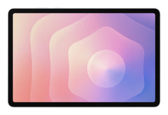 Samsung Galaxy Tab S11 5G (11")SM-X736BZSREUB