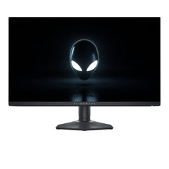 Alienware 26.7" 360Hz QD-OLED Gaming Monitor (AW2725DF)GAME-AW2725DF