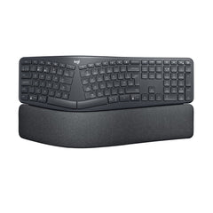 Logitech ERGO K860920-010108