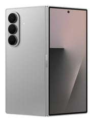 Samsung Galaxy Z Fold 7 Z Fold7SM-F966BZSNEUB