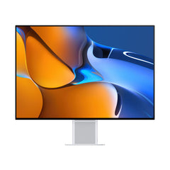 Huawei MateView computer monitor 71.6 cm (28.2") 3840 x 2560 pixels 4K Ultra HD LCD Silver53060272