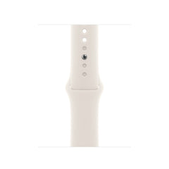 Apple MXLM3ZM/A Smart Wearable Accessories Band Beige FluoroelastomerMXLM3ZM/A