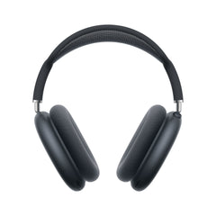 Apple AirPods Max, 2nd Gen - Midnight (MWW43ZM/A)MWW43ZM/A