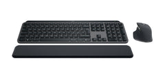 Logitech MX Keys S Combo920-011609