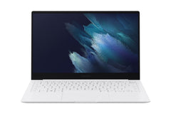 Samsung Galaxy Book Pro Intel® Core™ i5 i5-1135G7 Laptop 33.8 cm (13.3") Full HD 8 GB LPDDR4x-SDRAM 256 GB SSD Wi-Fi 6 (802.11ax) Windows 10 Pro SilverPLATNP930XDB-KH