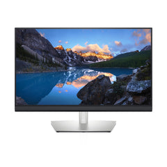 DELL UltraSharp 32 4K HDR Monitor - UP3221QDELL-UP3221Q