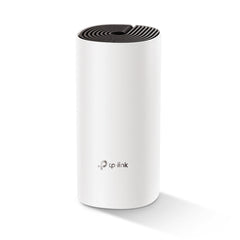 TP-Link AC1200 Whole Home Mesh Wi-Fi SystemDECO M4