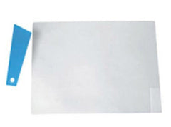 Panasonic FZ-VPFM11U tablet screen protectorFZ-VPFM11U
