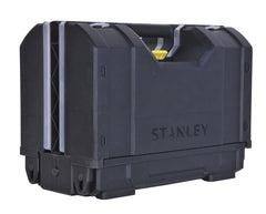 Stanley 3 in 1 Tool OrganizerSTST1-71963