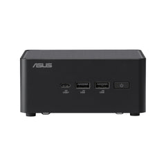 ASUS NUC 14 Pro RNUC14RVHI300002I UCFF Black 100U90AR0072-M00040