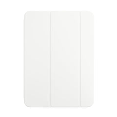 Apple MDEJ4ZM/A tablet case 27.9 cm (11") Folio WhiteMDEJ4ZM/A