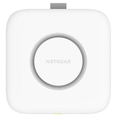 NETGEAR WBE710 White Power over Ethernet (PoE)WBE710-100EUS