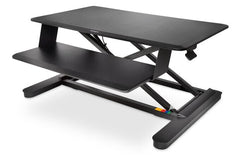 Kensington SmartFit® Sit/Stand DeskK52804WW