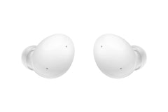 Samsung Galaxy Buds2 Headset Wireless In-ear Calls/Music USB Type-C Bluetooth WhiteSM-R177NZWAEUA