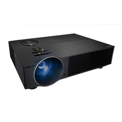 ASUS ProArt Projector A1 Standard throw projector 3000 ANSI lumens DLP 1080p (1920x1080) 3D Black90LJ00G0-B00270
