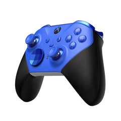 Xbox Elite Wireless Controller Series 2 – Core (Blue)RFZ-00018