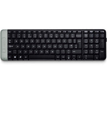 Logitech Wireless Keyboard K230920-003348