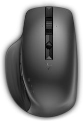 HP 935 Creator Wireless Mouse1D0K8AA#AC3