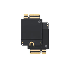 Apple MR3A3ZM/A internal solid state drive 4 TBMR3A3ZM/A