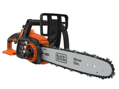 Black & Decker GKC3630LB Black, OrangeGKC3630LB-XJ