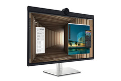 DELL UltraSharp U3224KBA 31.5" 6K Ultra HD MonitorDELL-U3224KBA