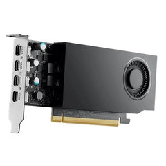 DELL NVIDIA RTX A1000 8 GB GDDR6DELL-M3R8K
