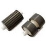 Canon 0106B002 printer roller0106B002
