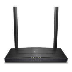 TP-Link AC1200 Wireless MU-MIMO VDSL/ADSL Modem RouterARCHER VR400 V3