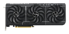ASUS Prime -RTX5070TI-O16G NVIDIA GeForce RTX 5070 Ti 16 GB GDDR7 - 90YV0MF0-M0NA00