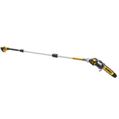 DeWALT DCMPS567N 3.8 kgDCMPS567N-XJ