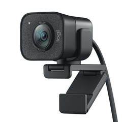 Logitech StreamCam960-001281