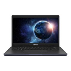 ASUS BR1402C-I382XAS laptop Intel Core i3 N-series i3-N305 35.6 cm (14") Full HD 8 GB DDR4-SDRAM 256 GB Windows 11 Pro Grey - BR1402C-I382XAS