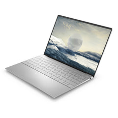 DELL XPS 13 9320 Intel® Core™ i7 i7-1260P Laptop 34 cm (13.4") Full HD+ 16 GB LPDDR5-SDRAM 512 GB SSD Wi-Fi 6E (802.11ax) Windows 11 Pro UK International Platinum63G97