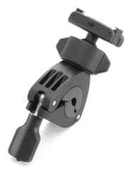 DJI Osmo Action Mini Handlebar Mount Camera mountCP.OS.00000279.01