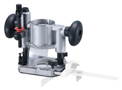 Makita 195563-0 router/trimmer accessory195563-0