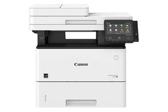 Canon imageRUNNER 1643iF Laser A4 1200 x 1200 DPI 43 ppm Wi-Fi3630C005