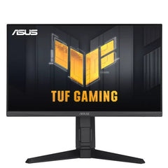 ASUS TUF Gaming VG249QL3A computer monitor 60.5 cm (23.8") 1920 x 1080 pixels Full HD LCD Black - 90LM09G0-B01170